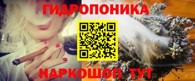 скорость Изобильный