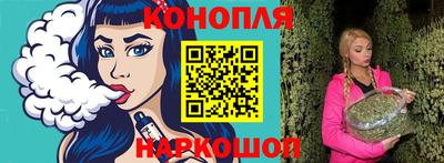 скорость Изобильный