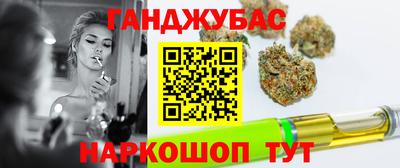 скорость Изобильный