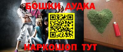 скорость Изобильный