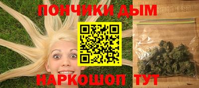скорость Изобильный